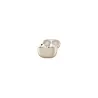 Huawei FREEBUDS PRO 5 SAND