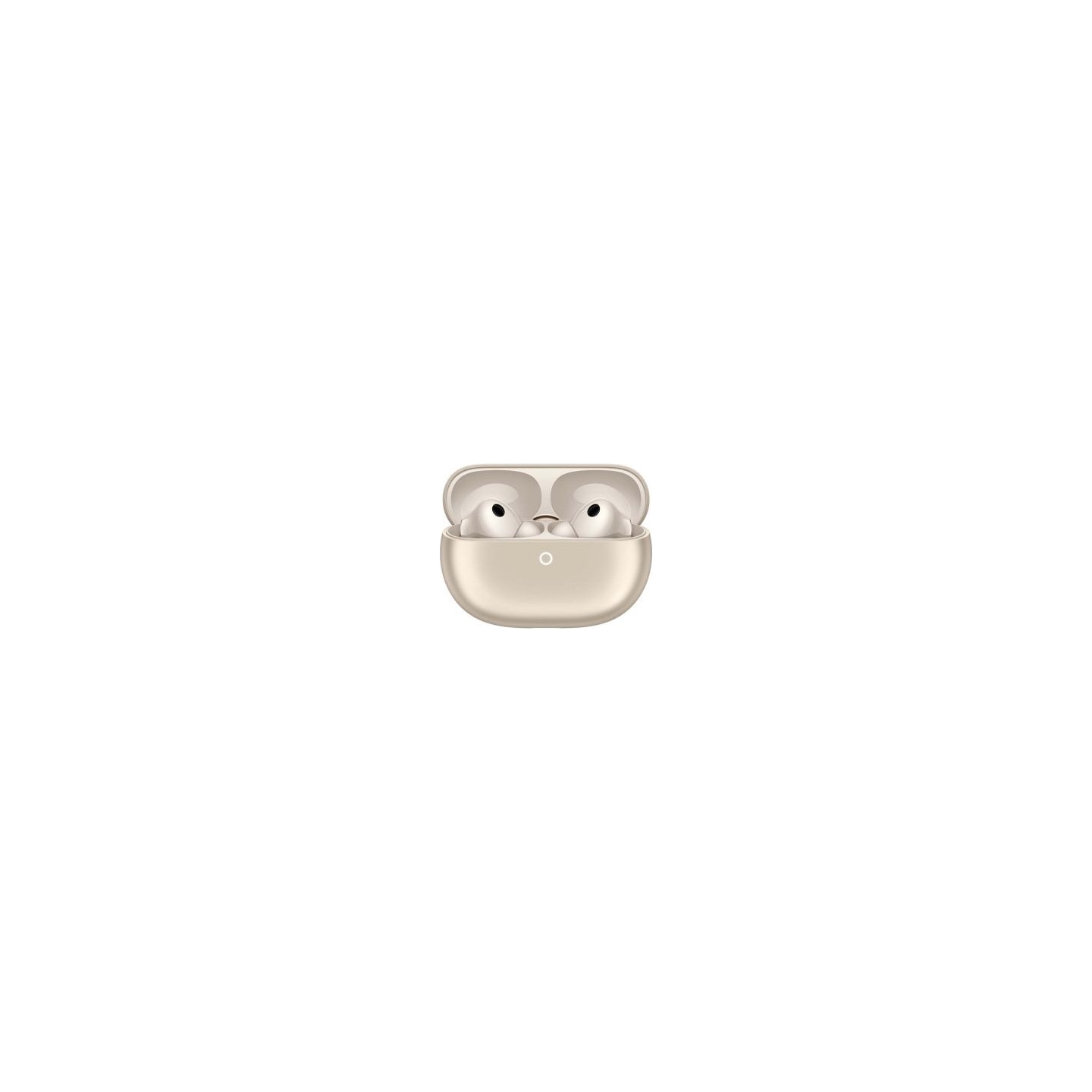 Huawei FREEBUDS PRO 5 SAND