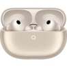 Huawei FREEBUDS PRO 5 SAND