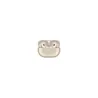 Huawei FREEBUDS PRO 5 SAND