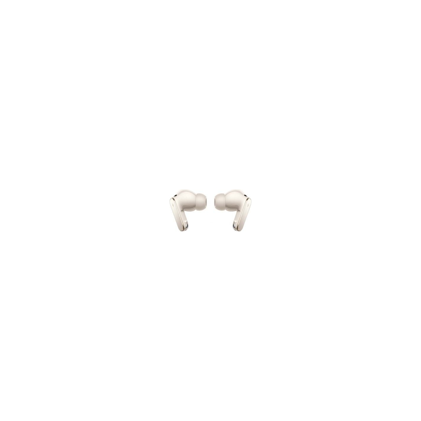 Huawei FREEBUDS PRO 5 SAND