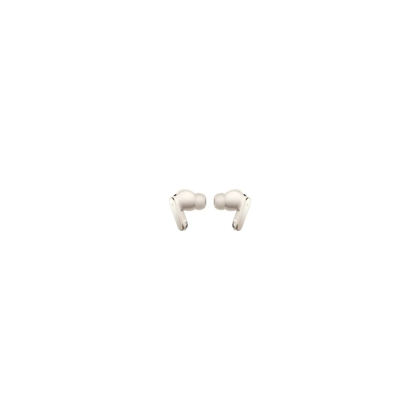 Huawei FREEBUDS PRO 5 SAND