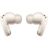 Huawei FREEBUDS PRO 5 SAND