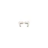 Huawei FREEBUDS PRO 5 SAND
