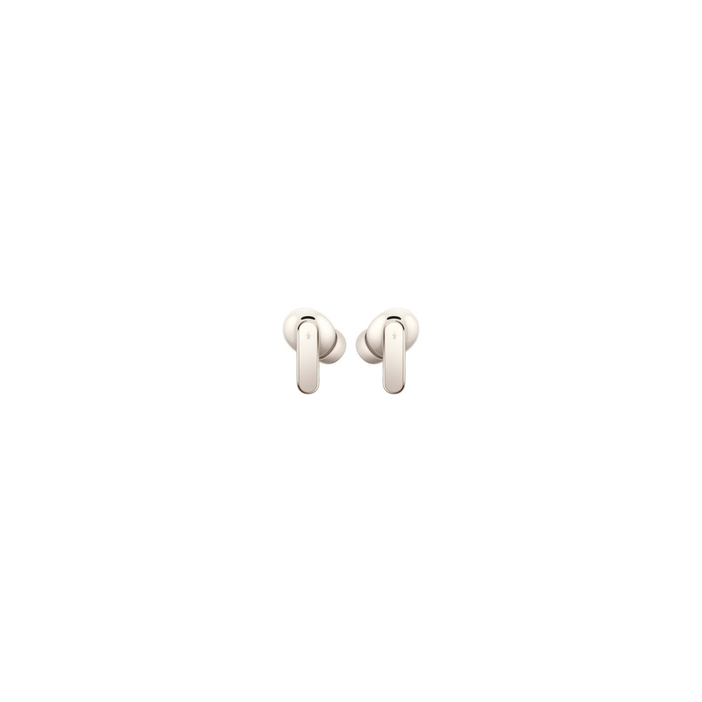 Huawei FREEBUDS PRO 5 SAND