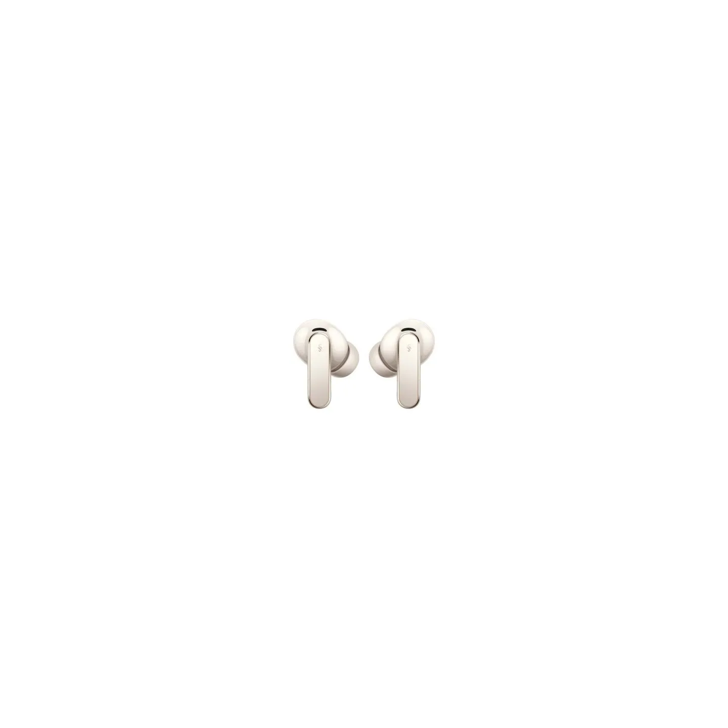 Huawei FREEBUDS PRO 5 SAND