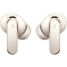 Huawei FREEBUDS PRO 5 SAND