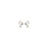 Huawei FREEBUDS PRO 5 SAND