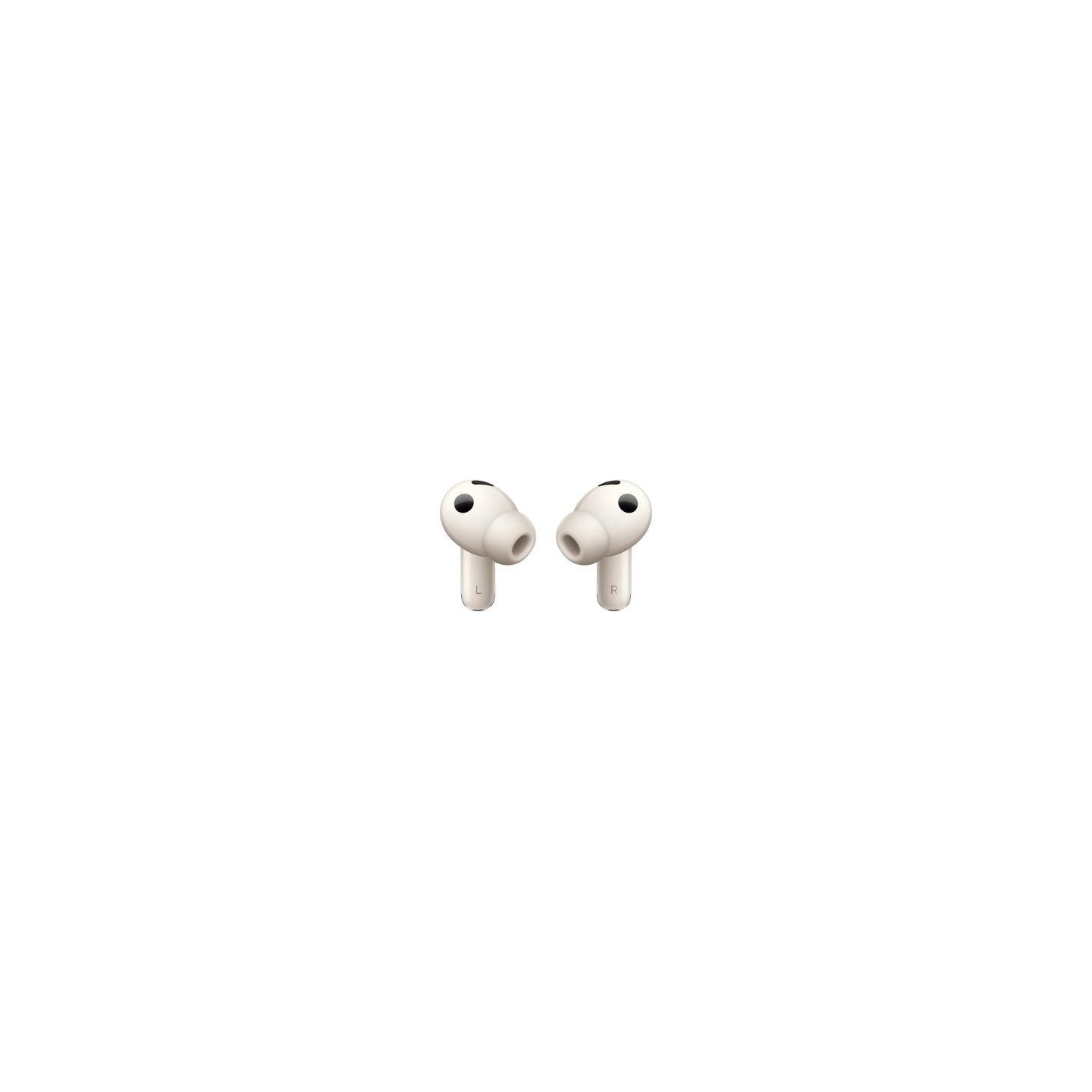 Huawei FREEBUDS PRO 5 SAND
