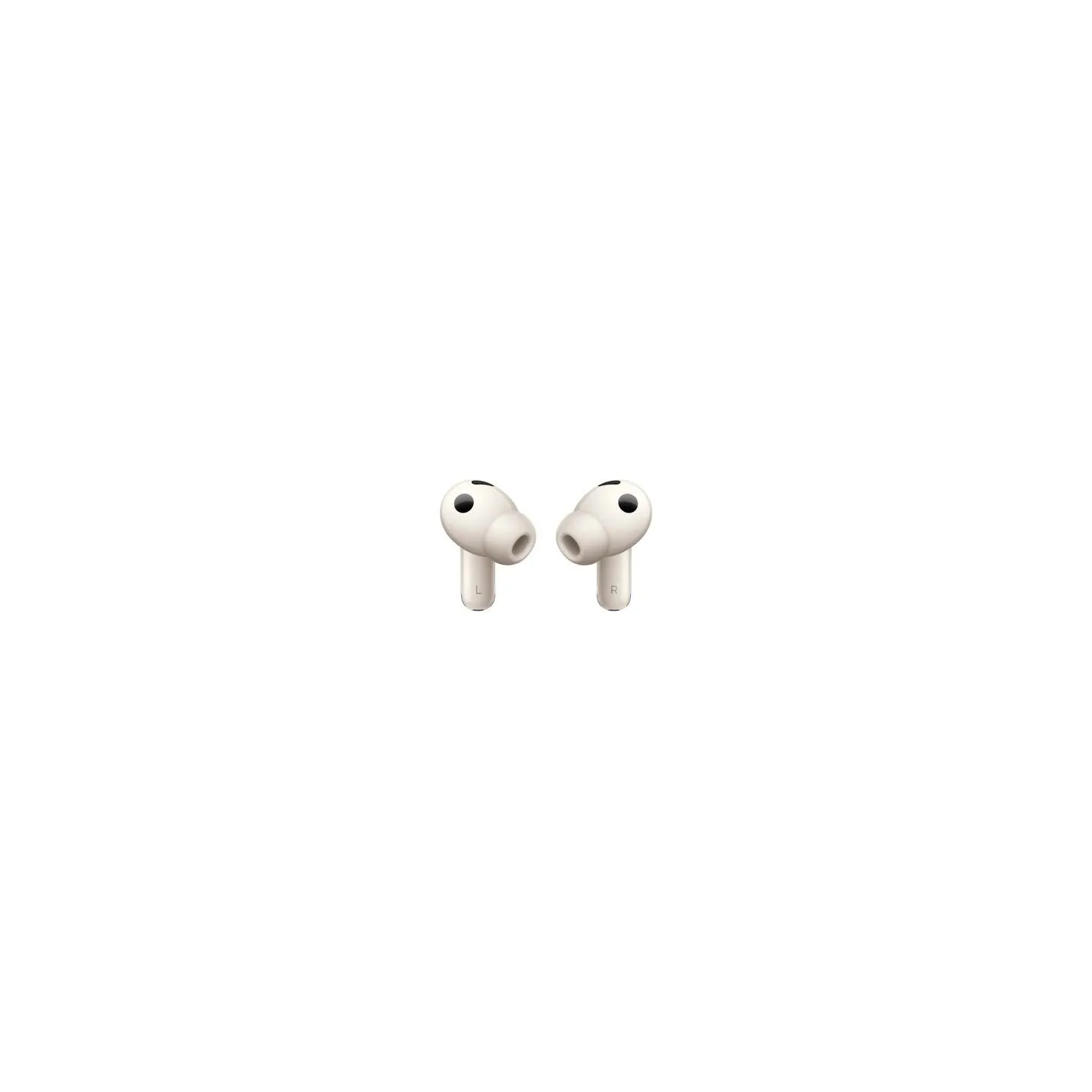 Huawei FREEBUDS PRO 5 SAND