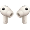 Huawei FREEBUDS PRO 5 SAND