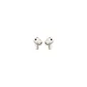 Huawei FREEBUDS PRO 5 SAND