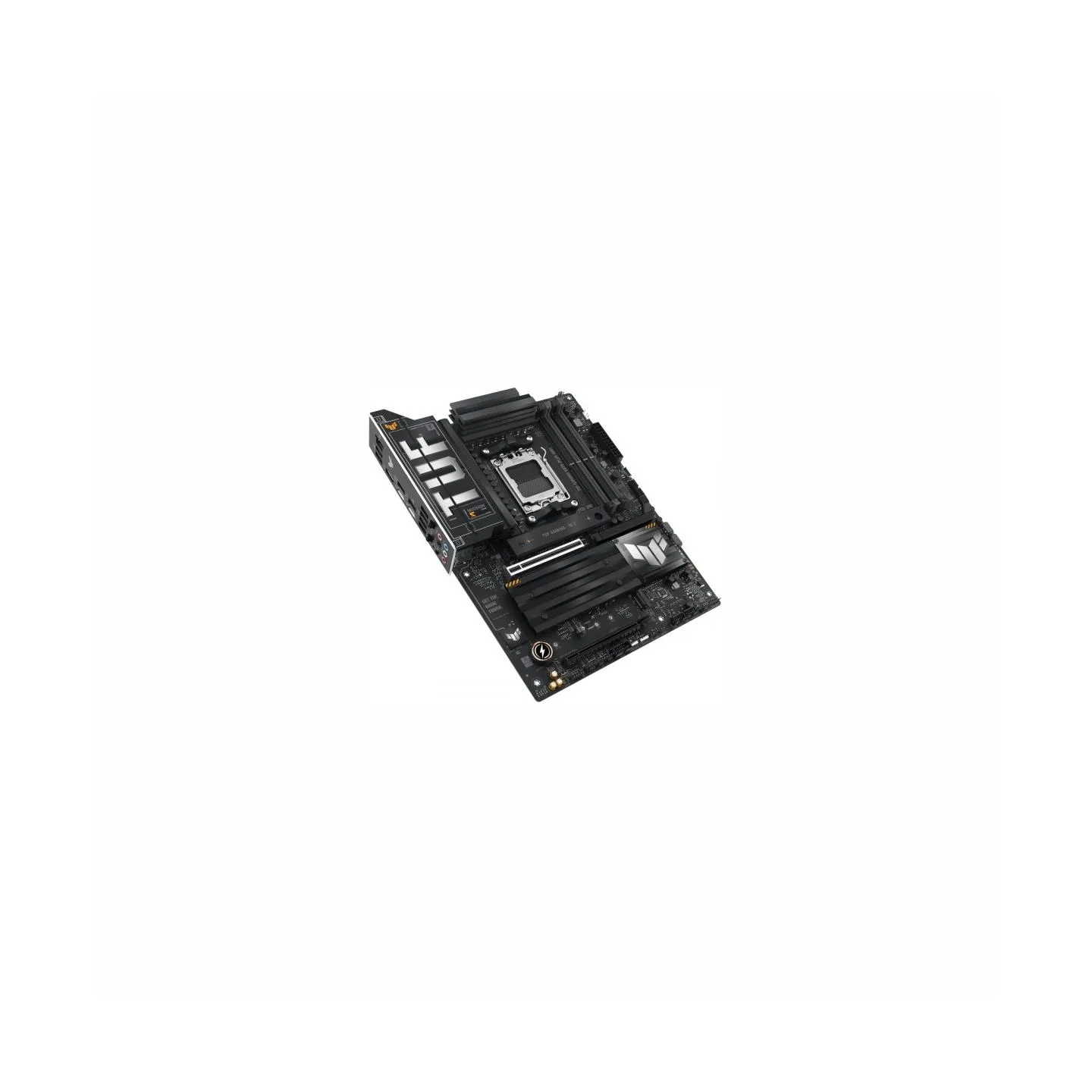 Asus Motherboard TUF GAMING X870-PLUS WI FI AM5 4DDR5 HDMI/USB-C