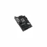 Asus Motherboard TUF GAMING X870-PLUS WI FI AM5 4DDR5 HDMI/USB-C