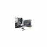 Asus Motherboard PRIME X870-P WIFI AM5 4 DDR5 HDMI/USB-C