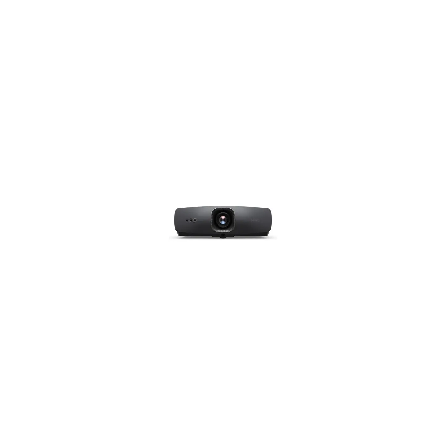 Canyon power bank PB-301 LED 30000 mAh PD 20W QC 3.0 Black
