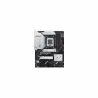 Asus Motherboard PRIME X870-P WIFI AM5 4 DDR5 HDMI/USB-C