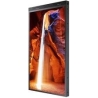Canyon power bank OnPower 130 TFT 10000 mAh PD30W Dark Grey