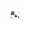 Asus Motherboard PRIME X870-P WIFI AM5 4 DDR5 HDMI/USB-C