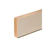 Bang & Olufsen Beosound Stage Gold Tone (Cover Golden)