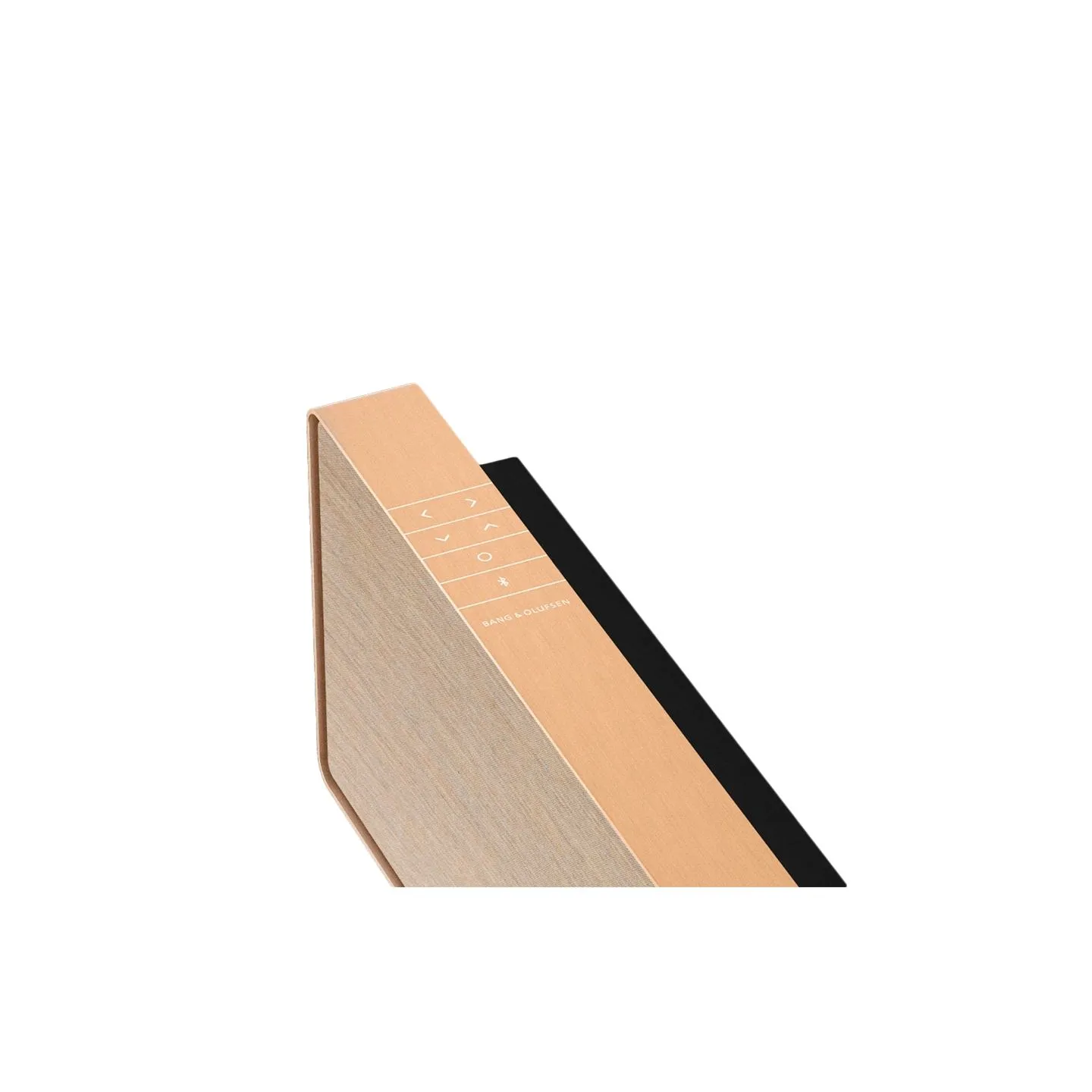 Bang & Olufsen Beosound Stage Gold Tone (Cover Golden)