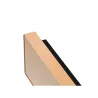 Bang & Olufsen Beosound Stage Gold Tone (Cover Golden)