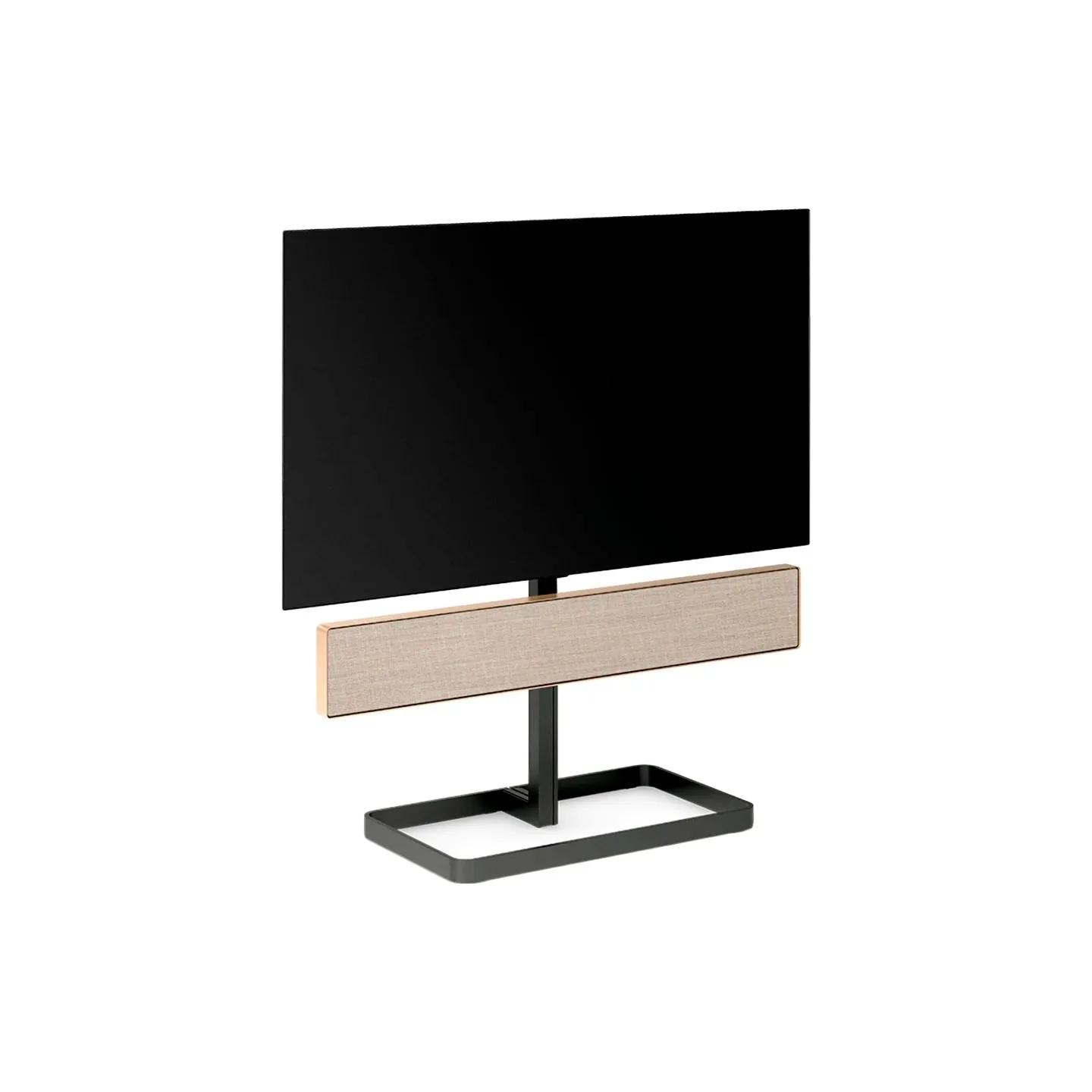 Bang & Olufsen Beosound Stage Gold Tone (Cover Golden)