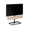 Bang & Olufsen Beosound Stage Gold Tone (Cover Golden)