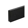 Bang & Olufsen Beosound Stage Black Anthracite (Cover Dark Grey)