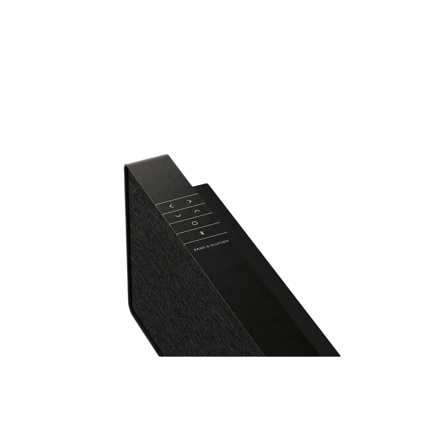 Bang & Olufsen Beosound Stage Black Anthracite (Cover Dark Grey)
