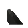 Bang & Olufsen Beosound Stage Black Anthracite (Cover Dark Grey)
