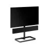 Bang & Olufsen Beosound Stage Black Anthracite (Cover Dark Grey)