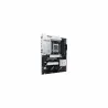 Asus Motherboard PRIME X870-P WIFI AM5 4 DDR5 HDMI/USB-C