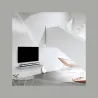 Bang & Olufsen Beosound Stage Silver (Cover Black)
