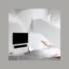 Bang & Olufsen Beosound Stage Silver (Cover Black)