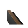 Bang & Olufsen Beosound Stage Smoked Oak (Cover Grey)
