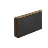 Bang & Olufsen Beosound Stage Smoked Oak (Cover Grey)