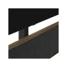 Bang & Olufsen Beosound Stage Smoked Oak (Cover Grey)