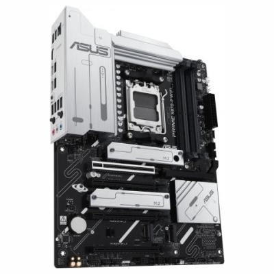 Asus Motherboard PRIME X870-P WIFI AM5 4 DDR5 HDMI/USB-C