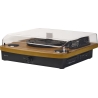Canyon charger OnCharge 250 25W 1xPD 1xQC EU White