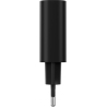 Canyon charger OnCharge 30CL Max Power 30W 1xPD EU Black