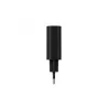 Canyon charger OnCharge 30CL Max Power 30W 1xPD EU Black