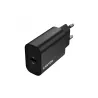 Canyon charger OnCharge 30CL Max Power 30W 1xPD EU Black