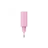 Canyon charger OnCharge 30CL Max Power 30W 1xPD EU Pink