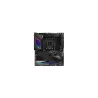 Asrock X870E TAICHI AM5 4DDR5 M.2 EATX