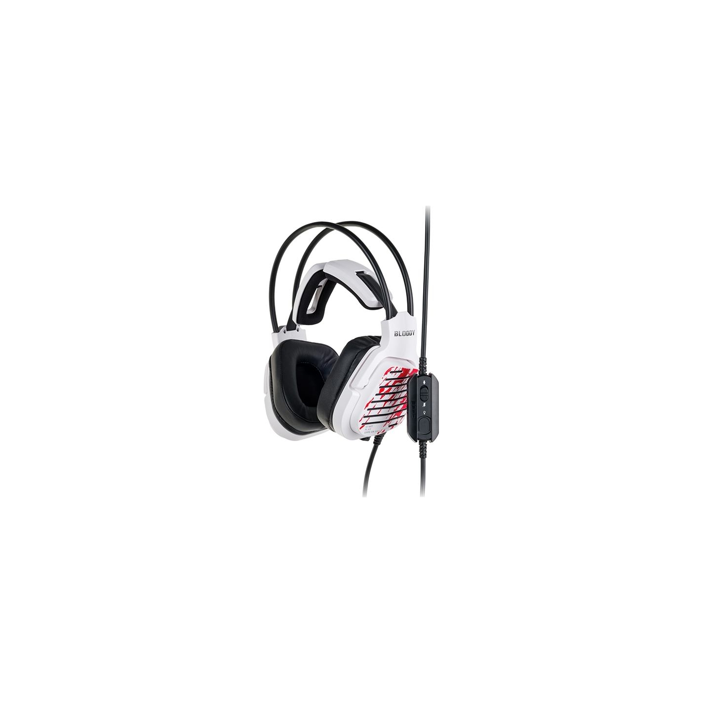Canyon charger CU45CC GaN 45W 2xPD EU White