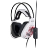 Canyon charger CU45CC GaN 45W 2xPD EU White