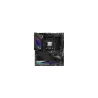Asrock X870E TAICHI AM5 4DDR5 M.2 EATX