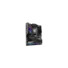 Asrock X870E TAICHI AM5 4DDR5 M.2 EATX