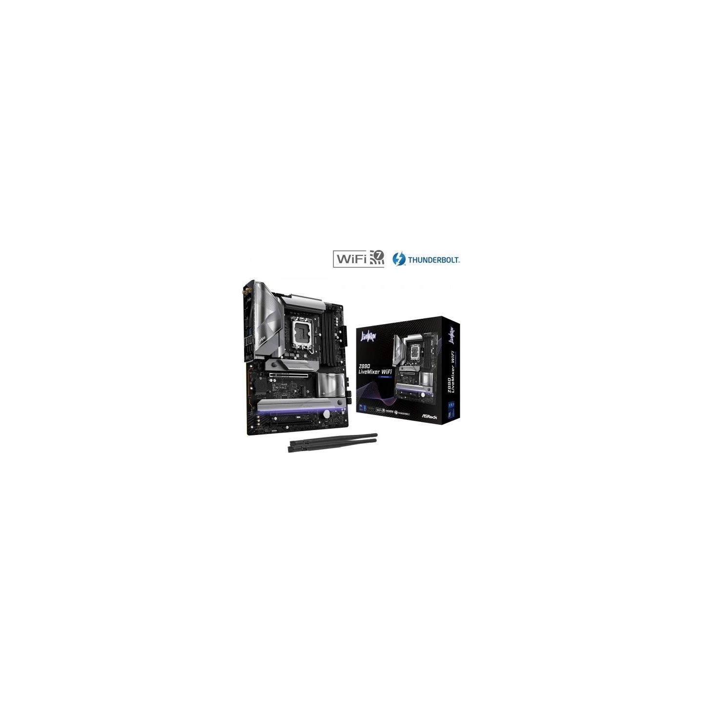 Canyon charger OnCharge 200 20W 1xPD EU Black